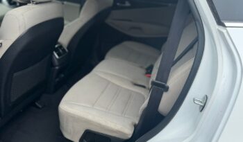 2016 KIA SORENTO full