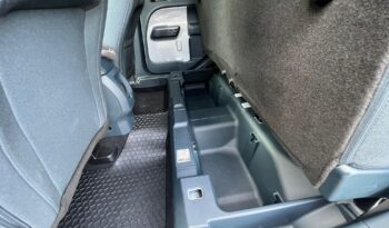 2023 FORD MAVERICK XLT full