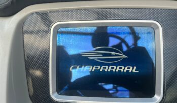 2016 CHAPARRAL VRX 223 full