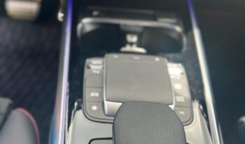 2022 MERCEDES GLB AMG 53 full